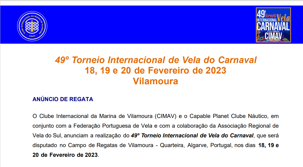 AR CARNAVAL