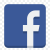 fb logo