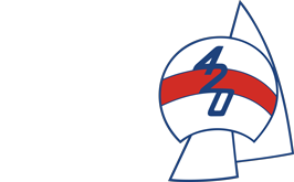 Associação Portuguesa da Classe 420