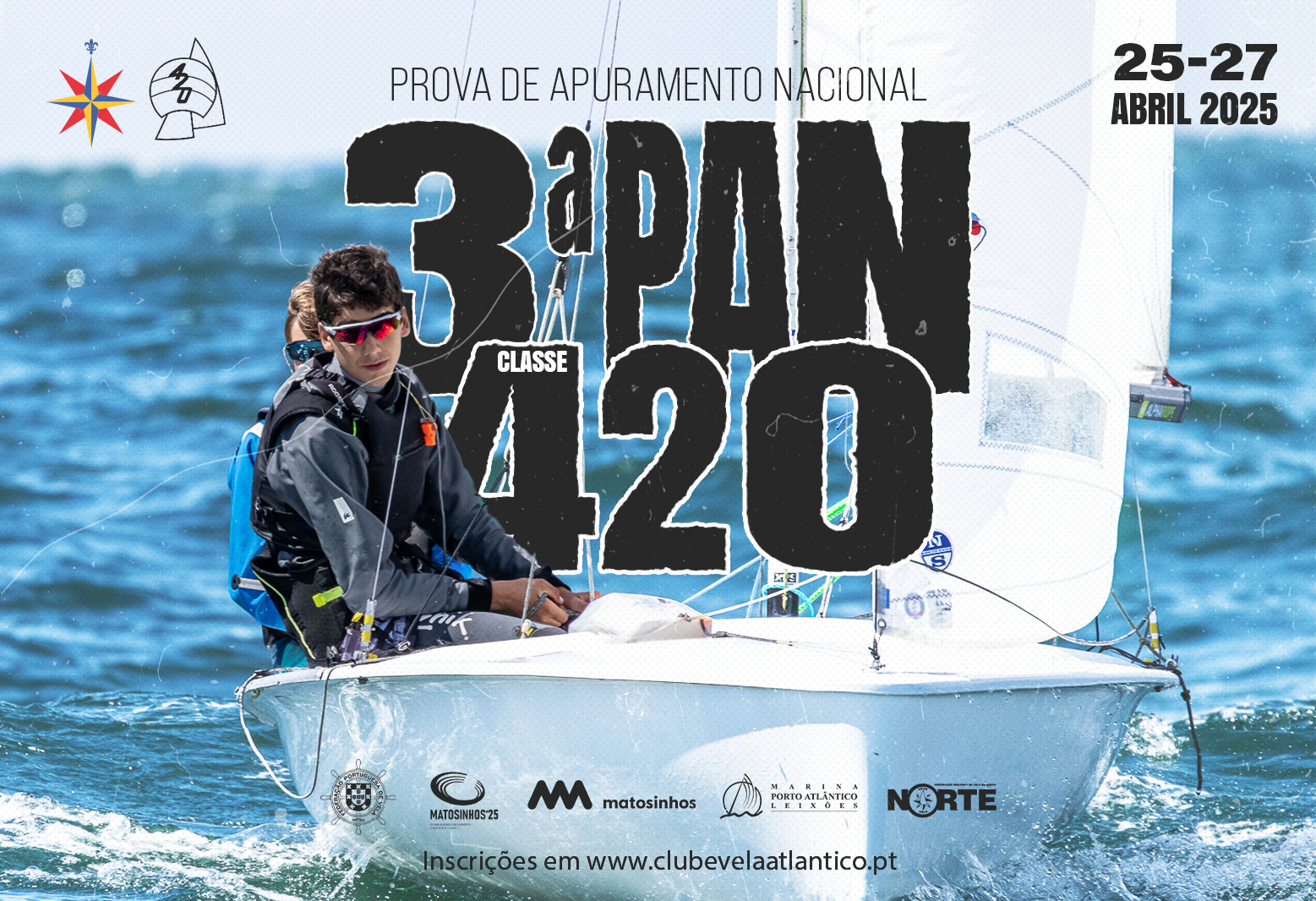 3PAN 420   WEBSITE  1 